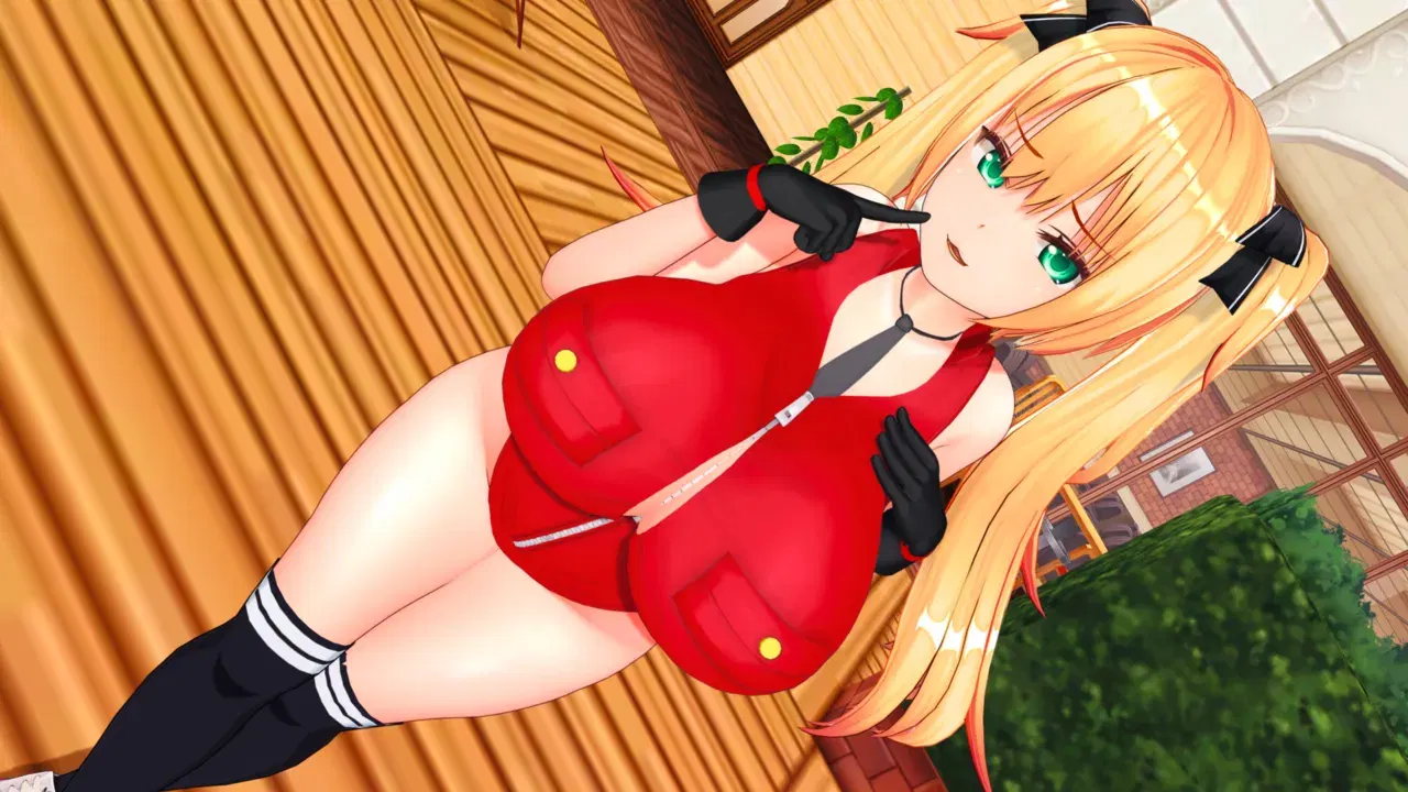 Image #238