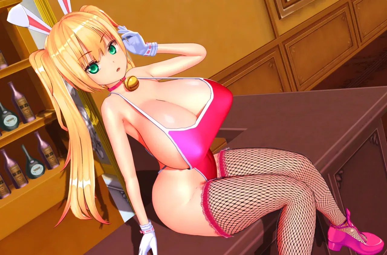 Image #259