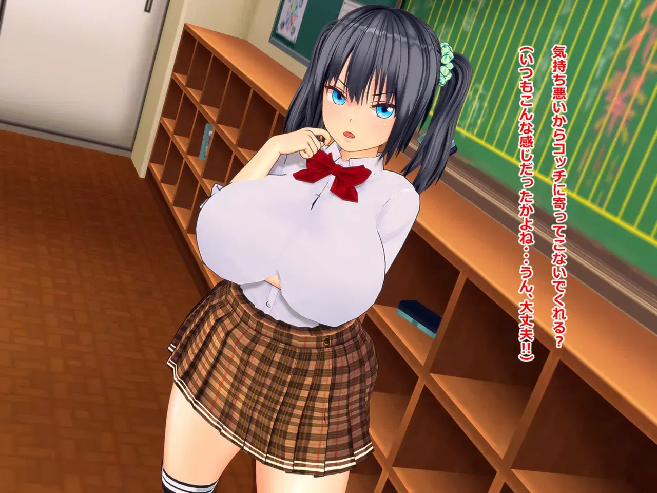 Image #41