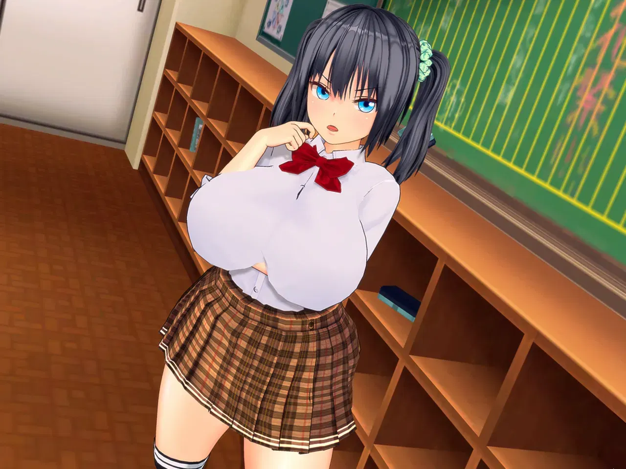 Image #44
