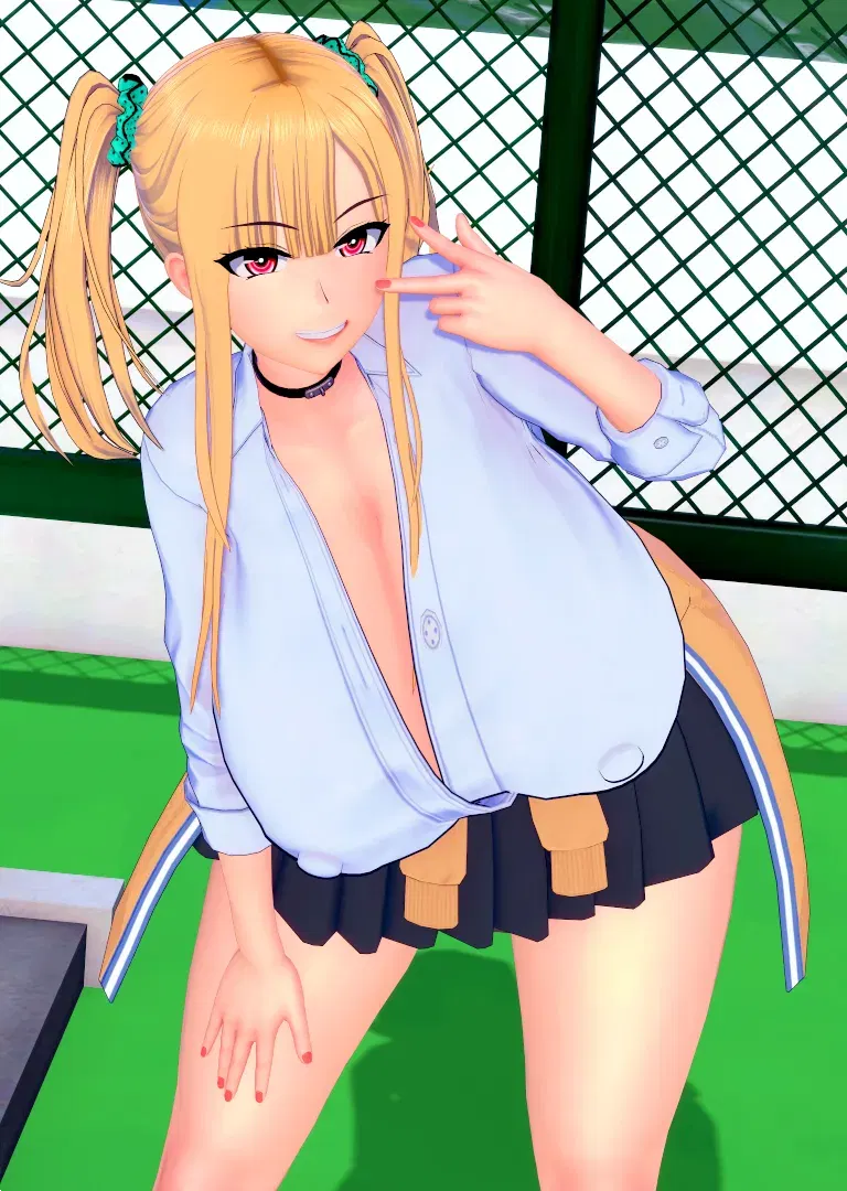 Image #506