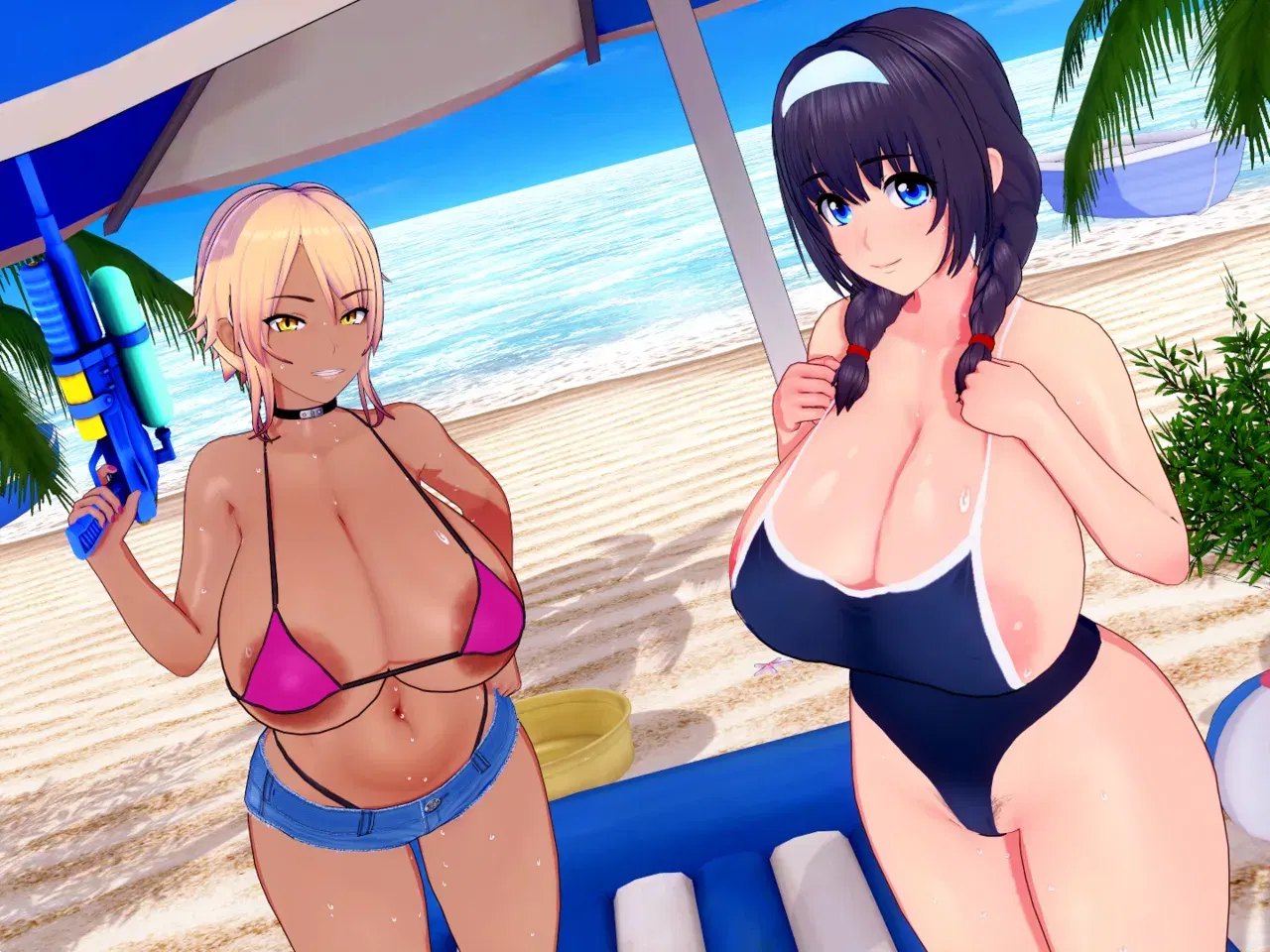 Image #656