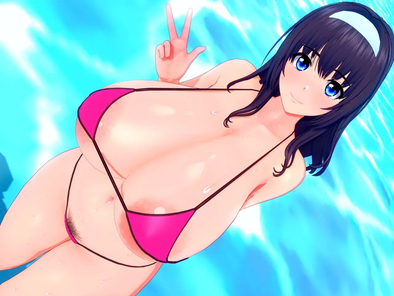 Image #711