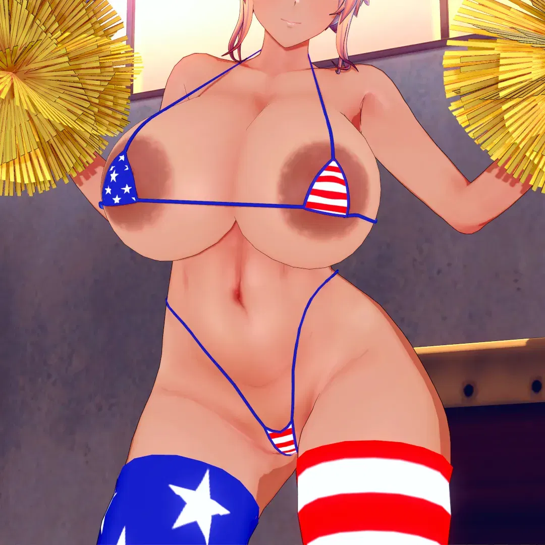 Image #715
