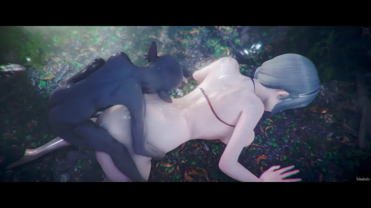 Image #34