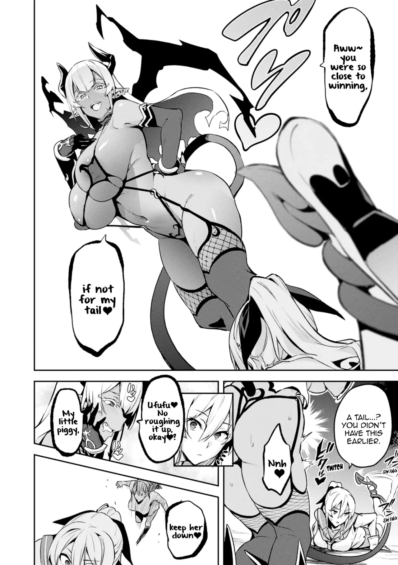 Image #20