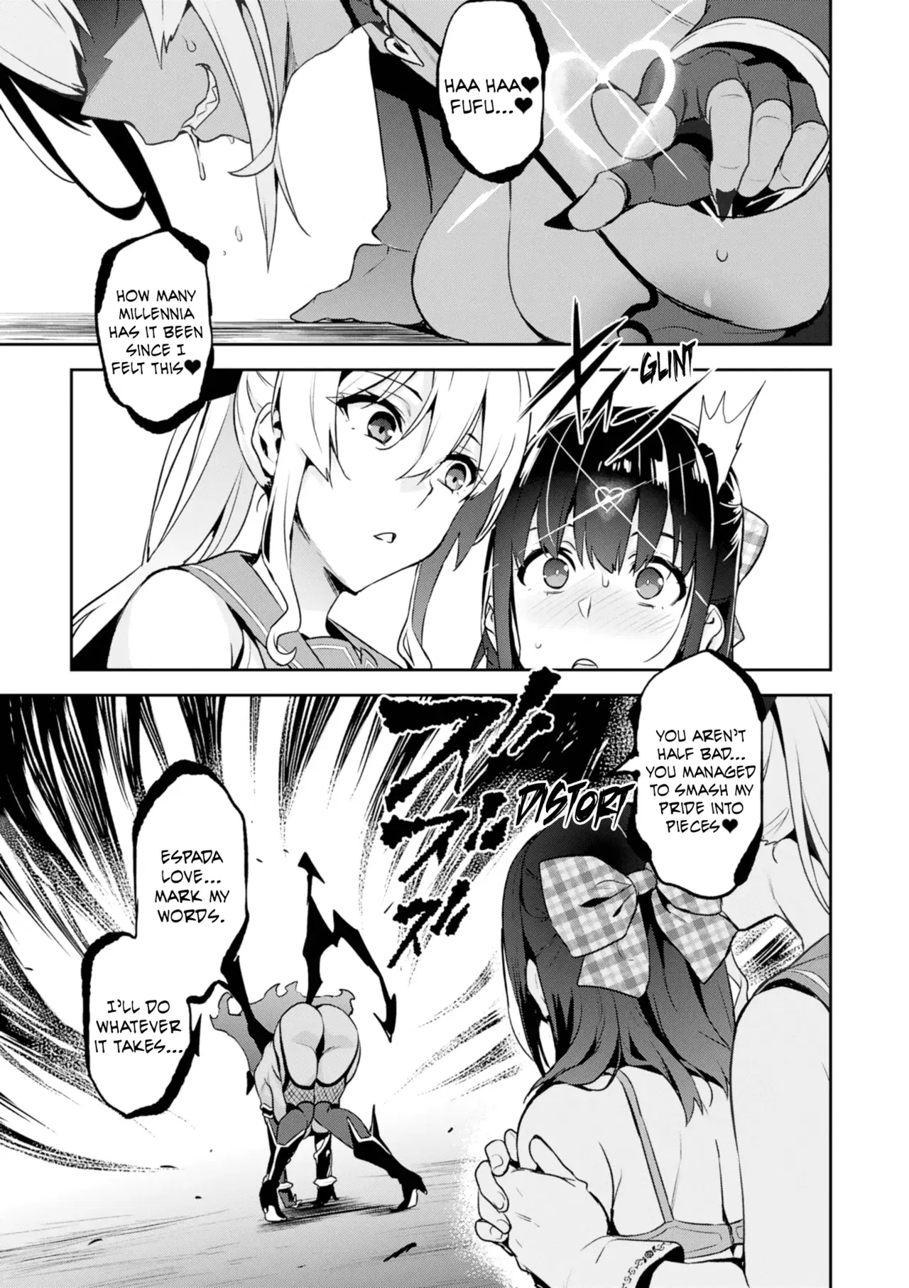 Image #28