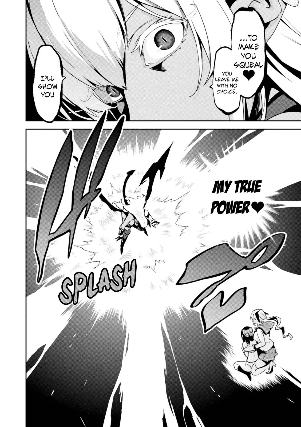 Image #29