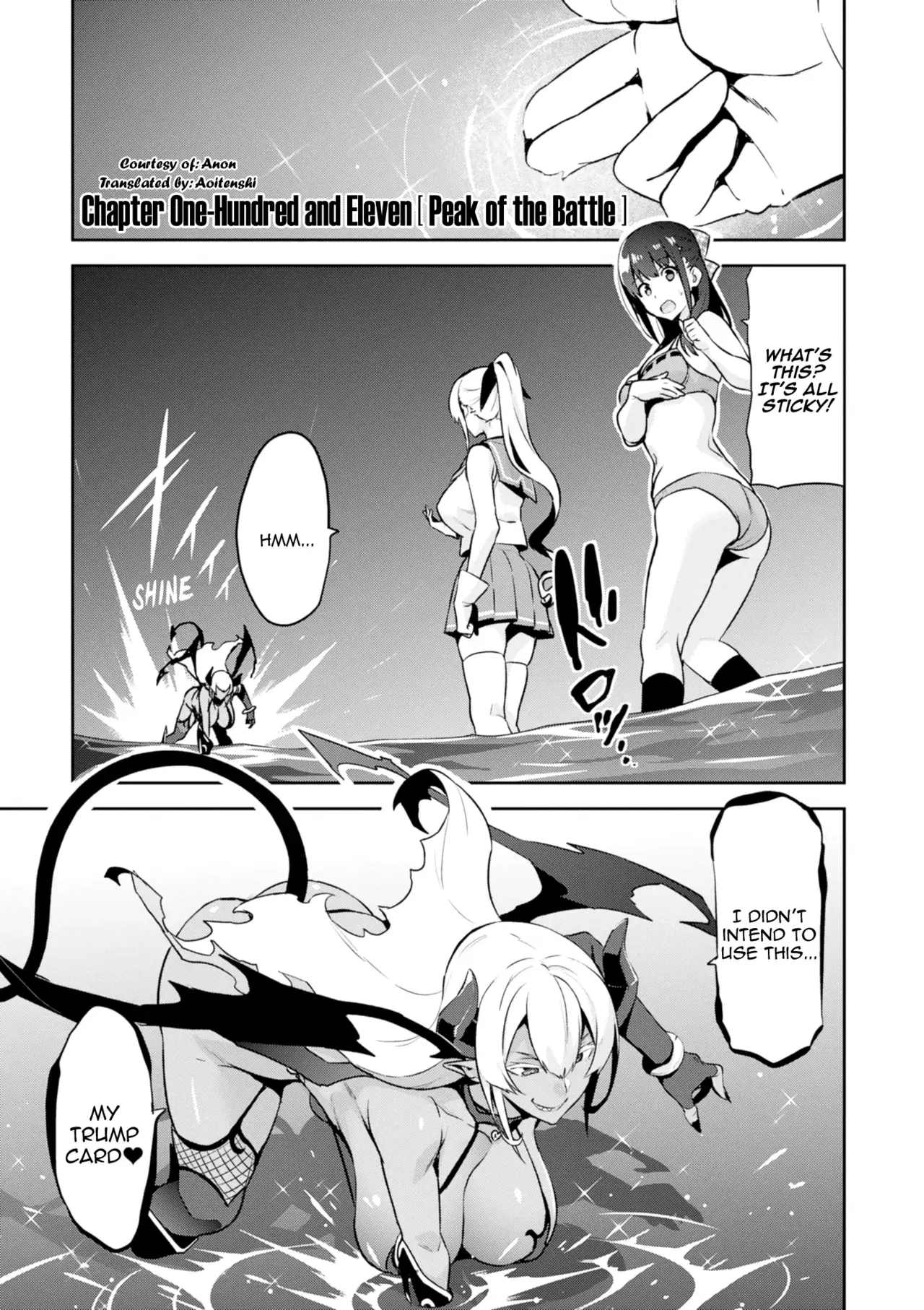 Image #30