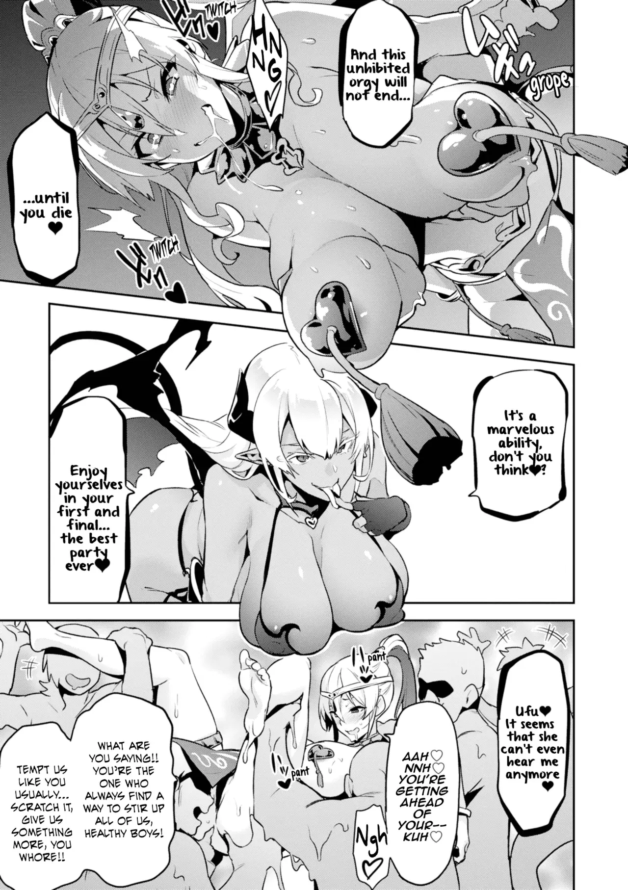 Image #38