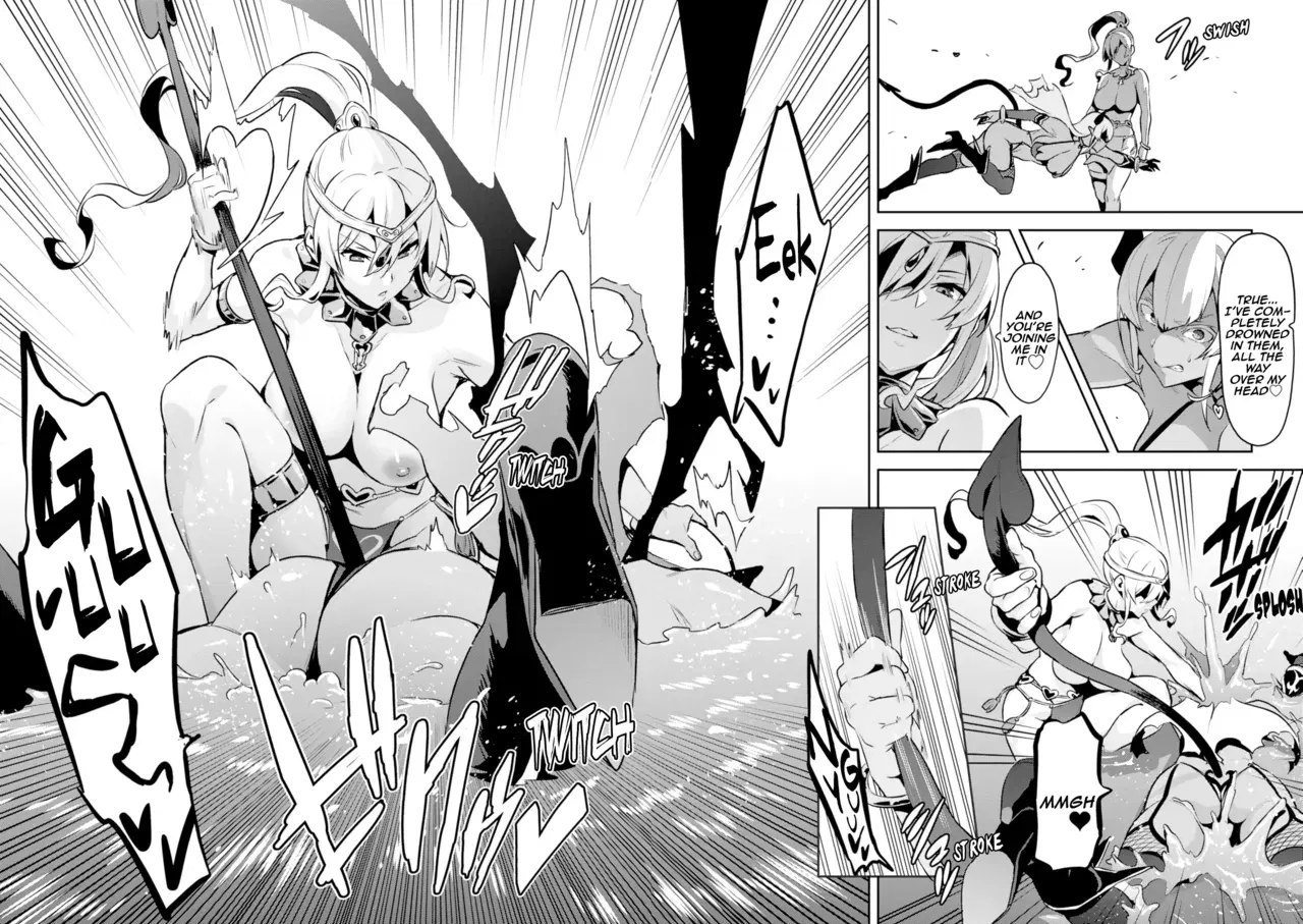 Image #46