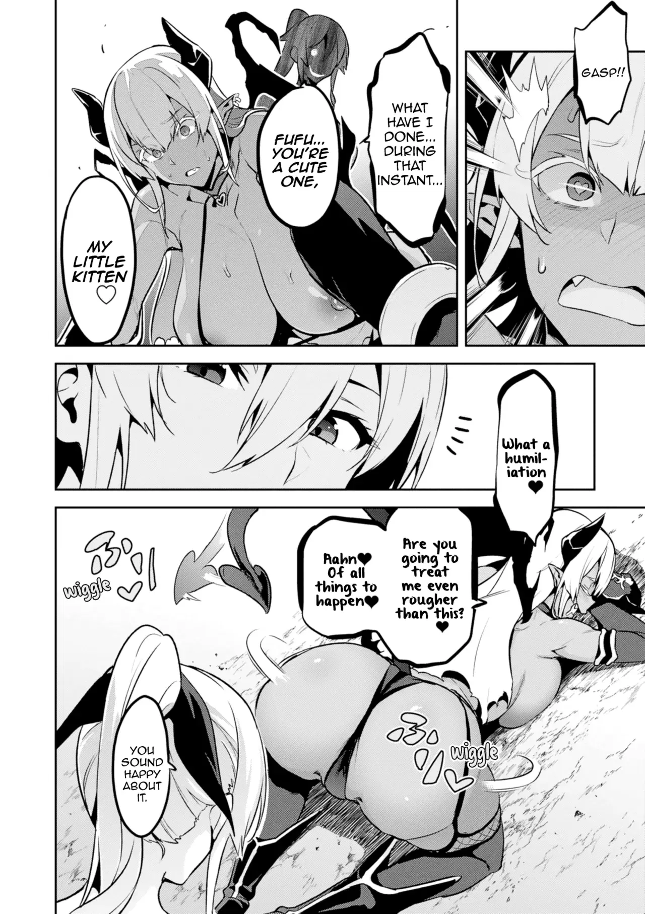 Image #49