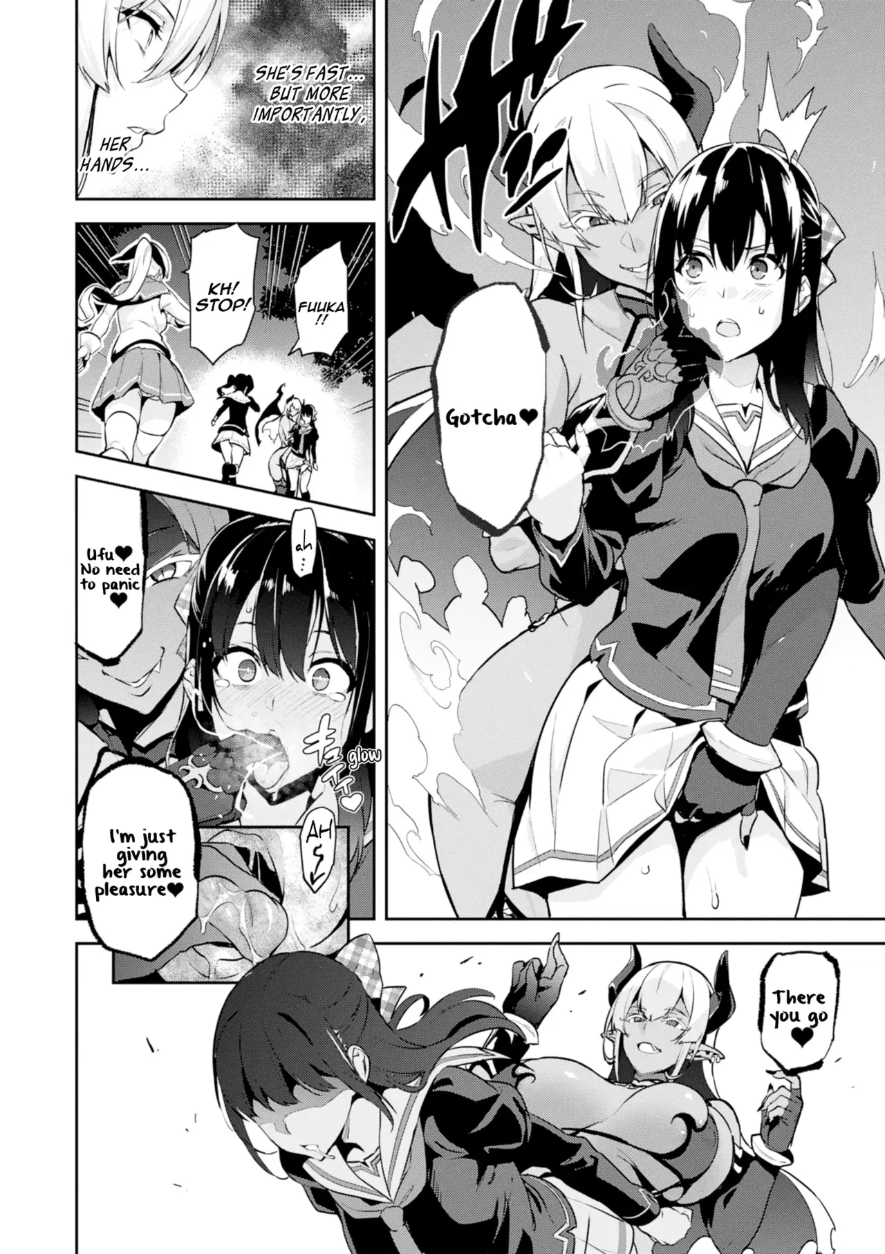 Image #7
