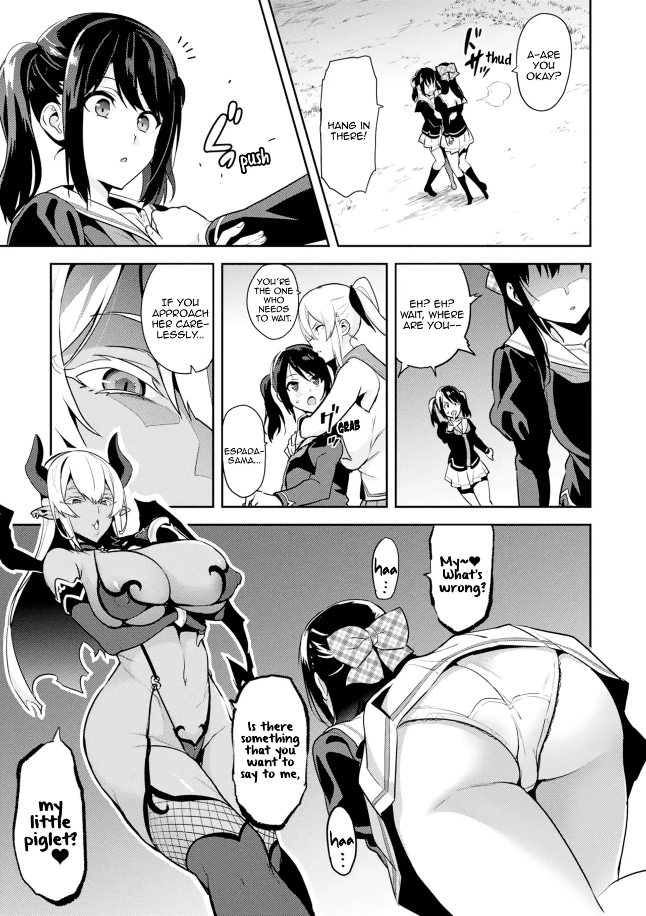 Image #8