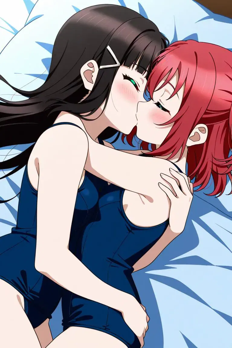 Image #104