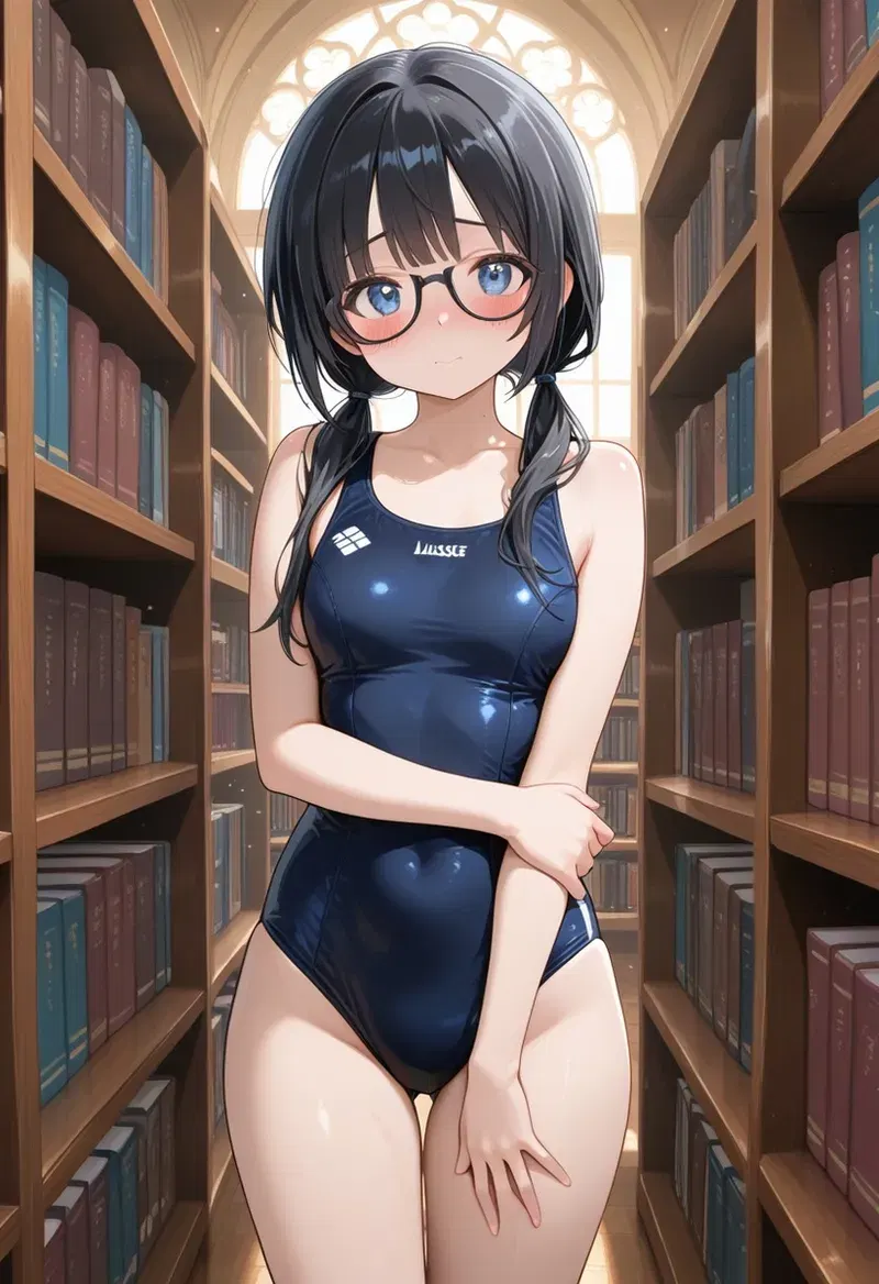 Image #108