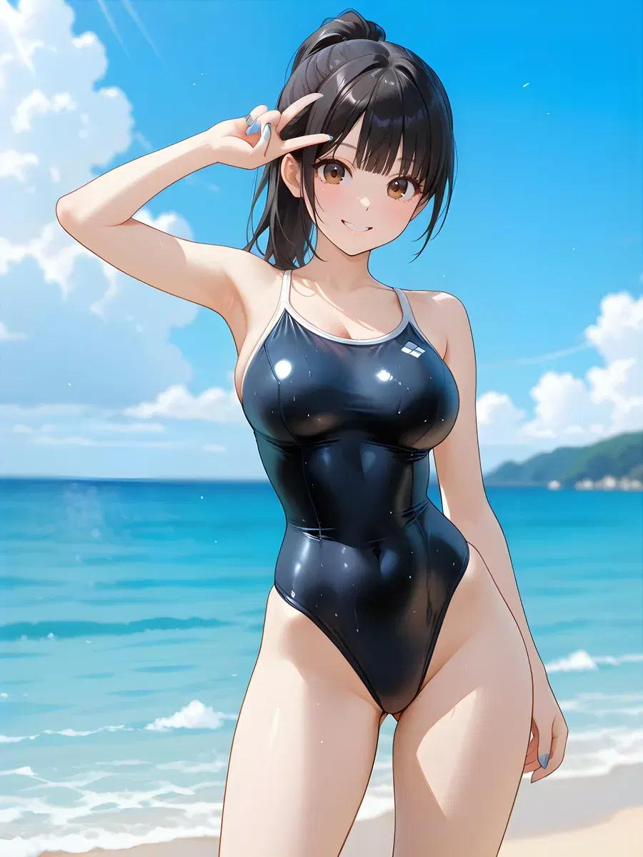 Image #11