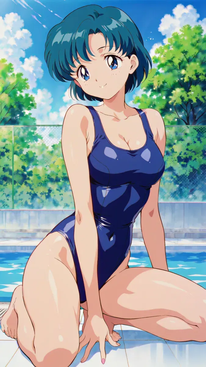 Image #113