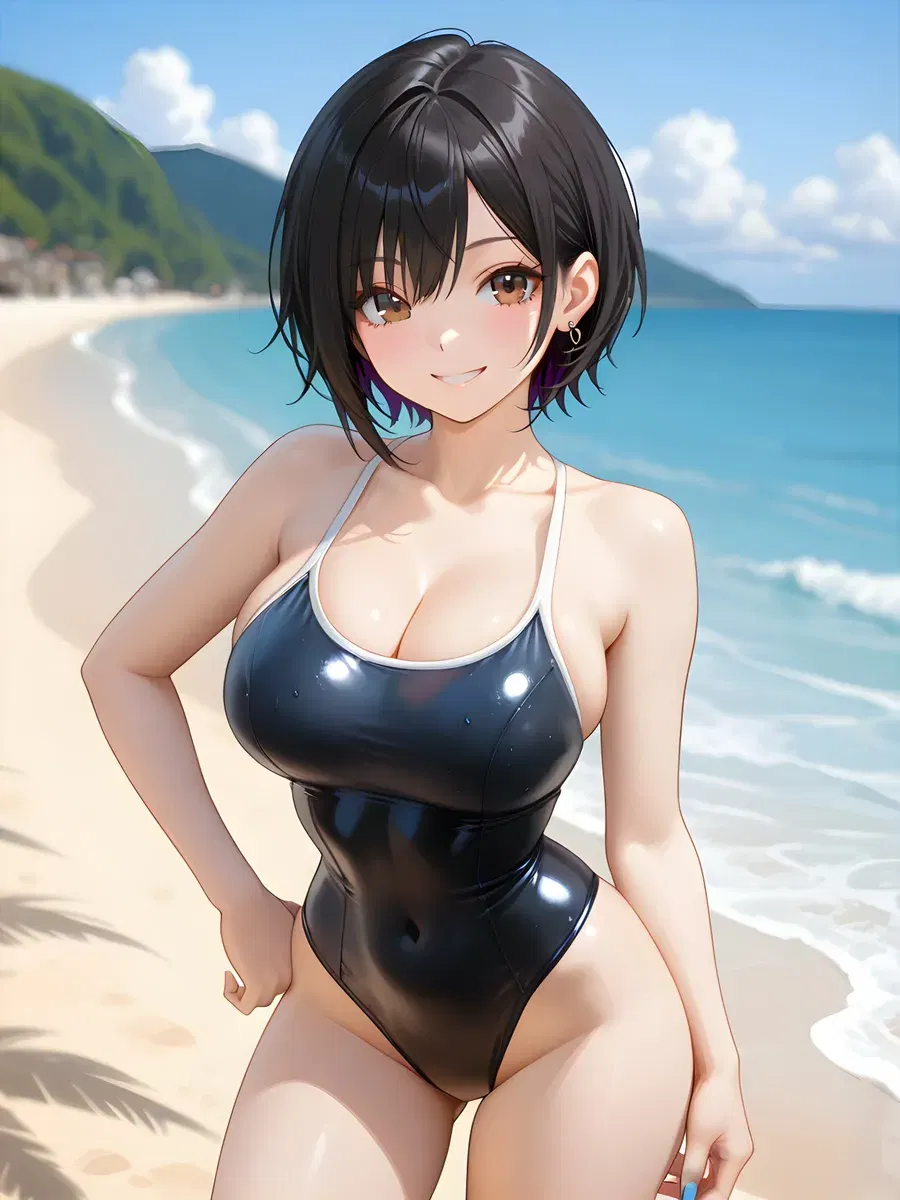Image #12