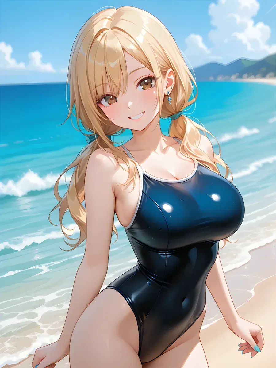 Image #13