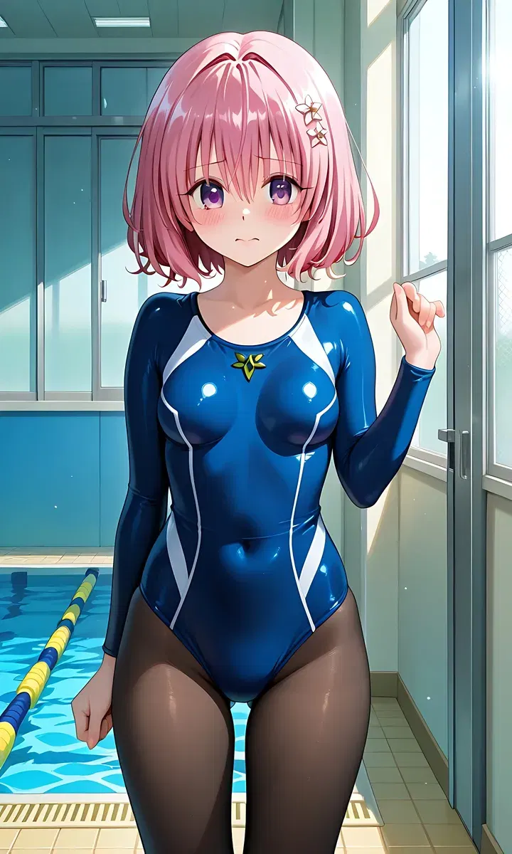 Image #135