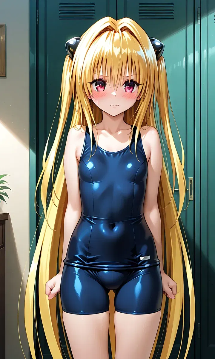 Image #141