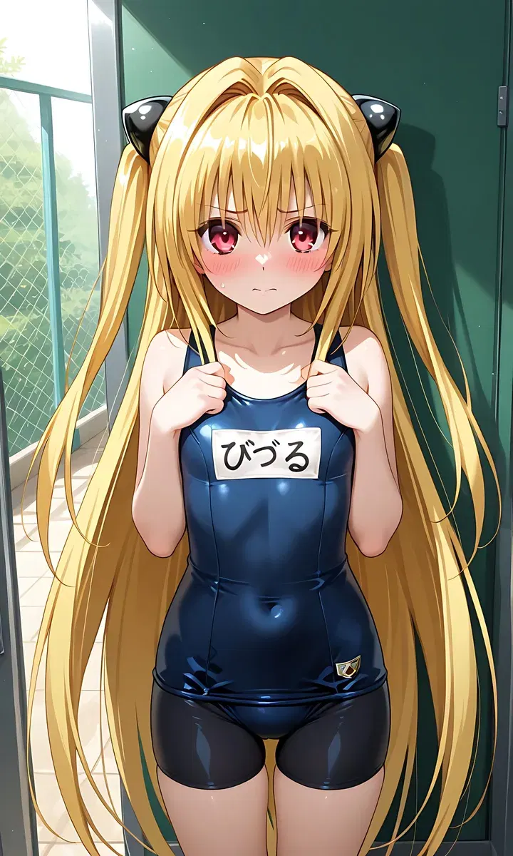 Image #142