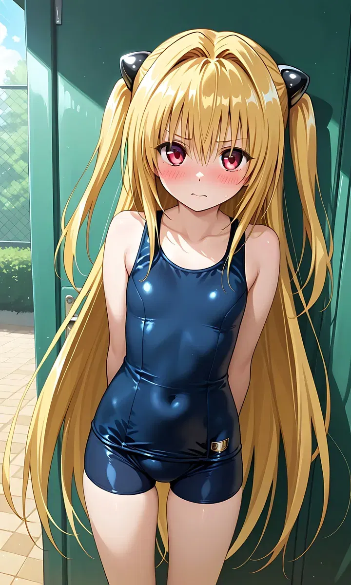 Image #143