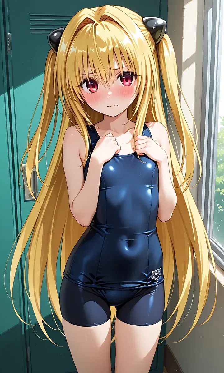 Image #144