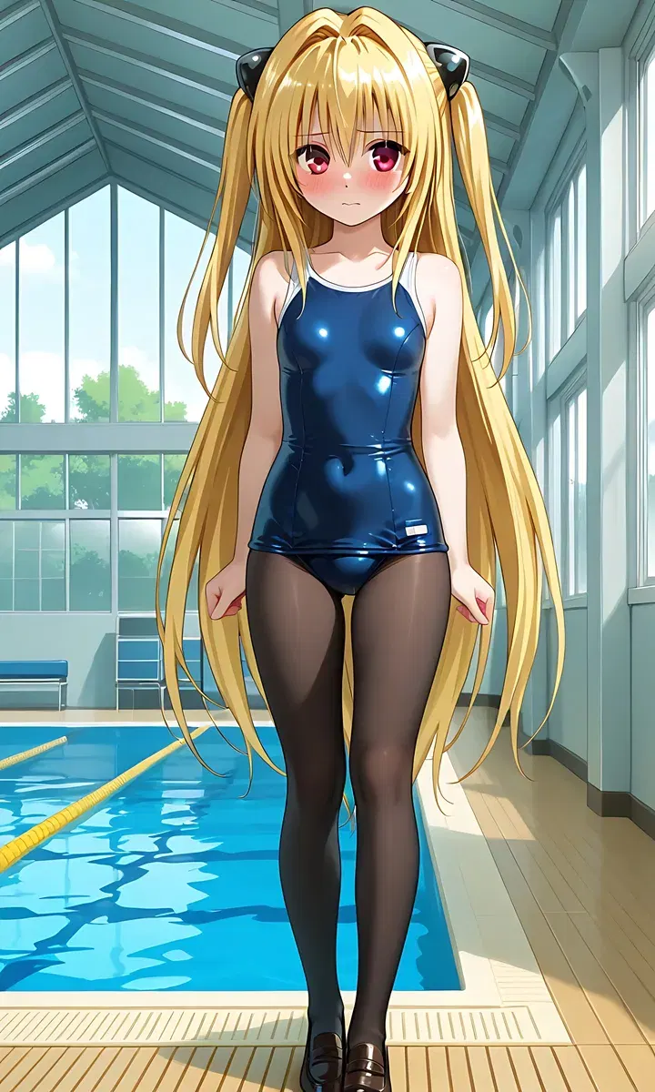 Image #147