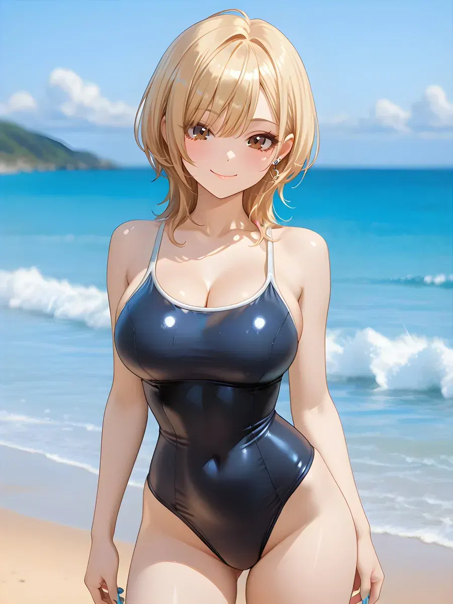 Image #15