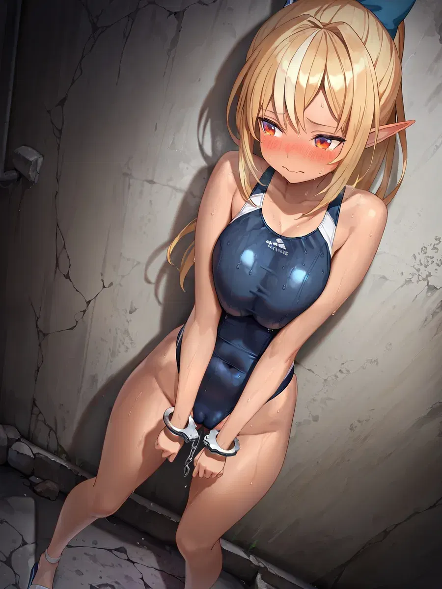 Image #151