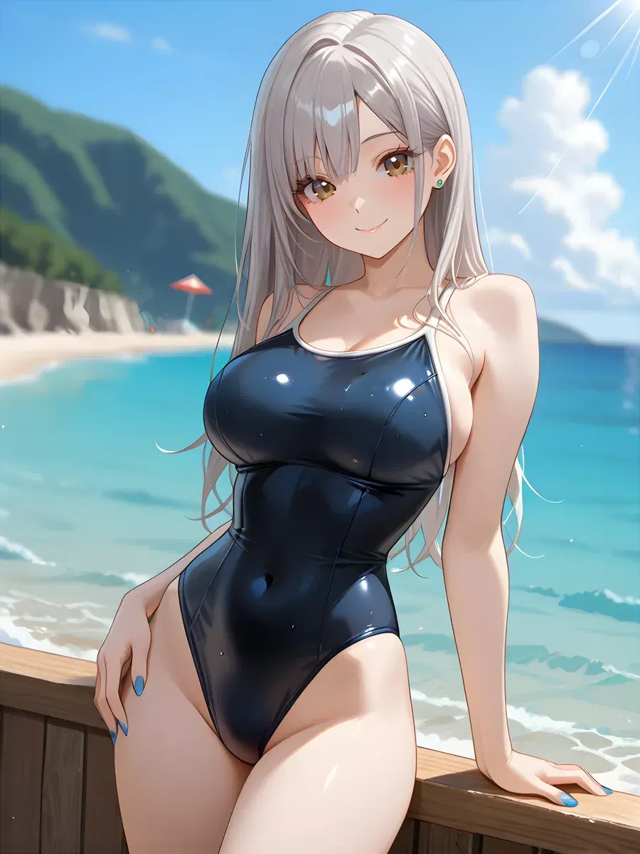 Image #17