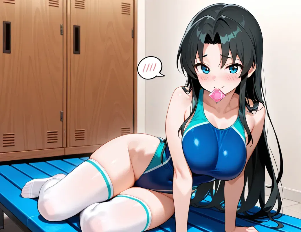 Image #178