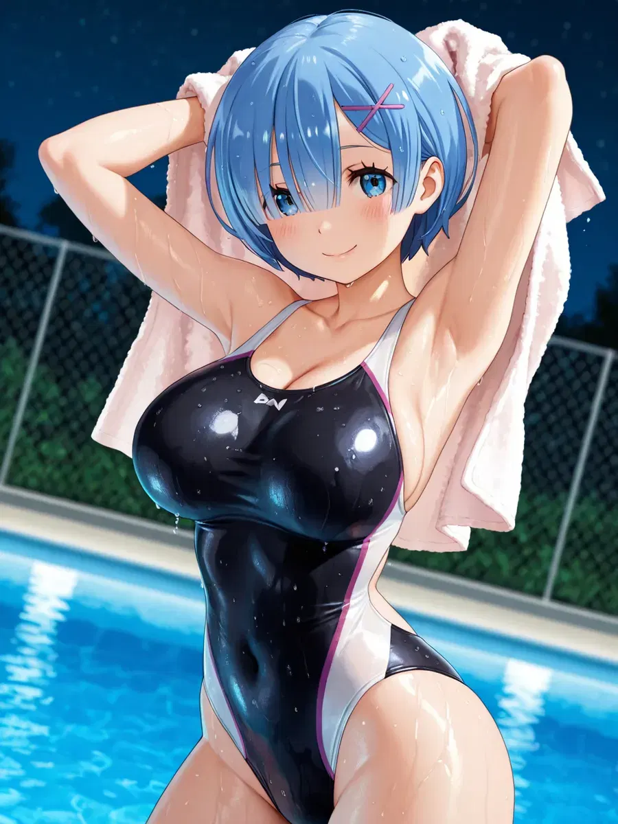 Image #214