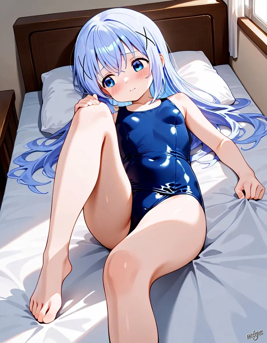 Image #217