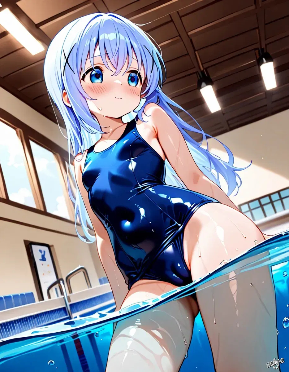 Image #218