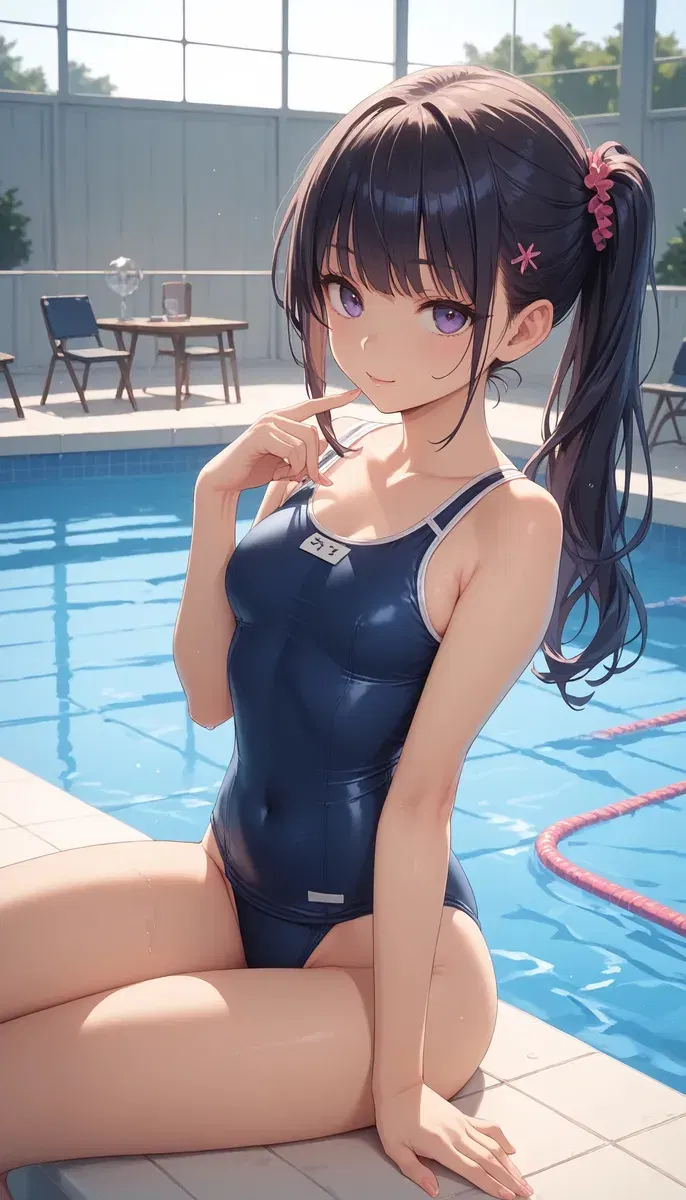 Image #22