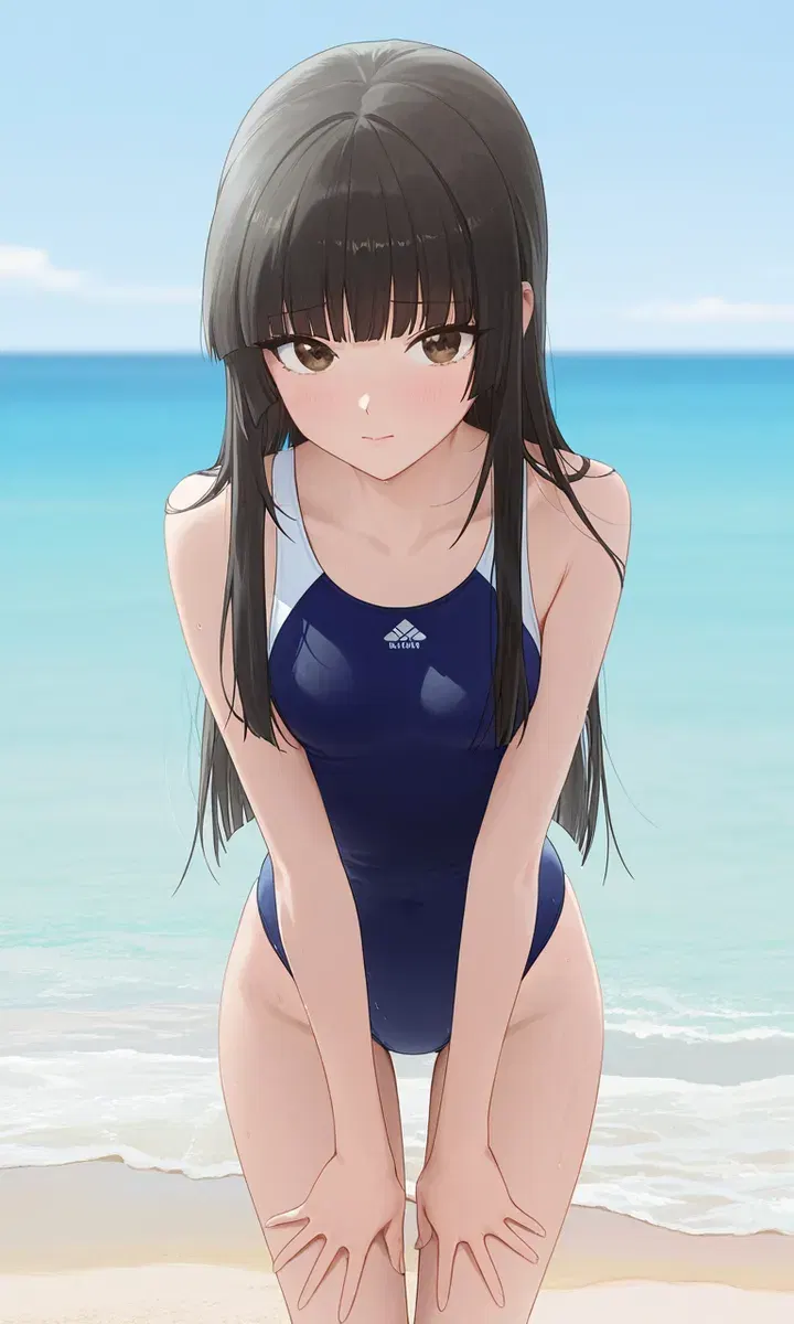 Image #234
