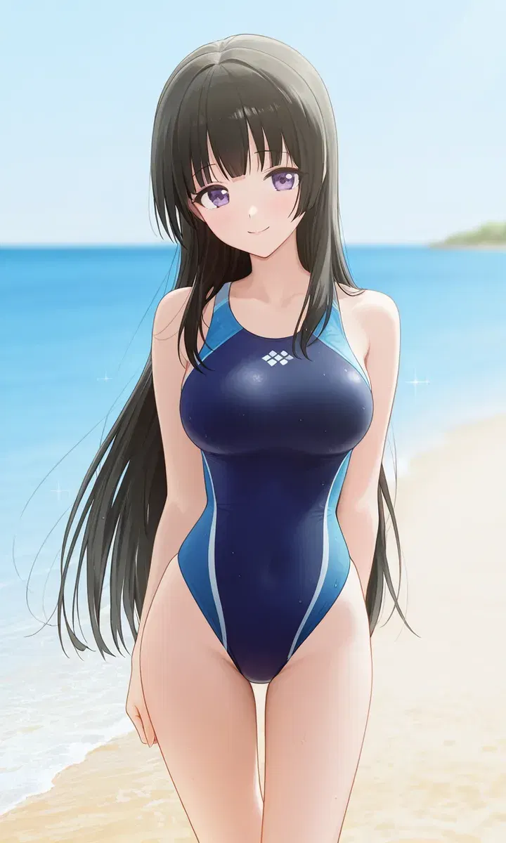 Image #238