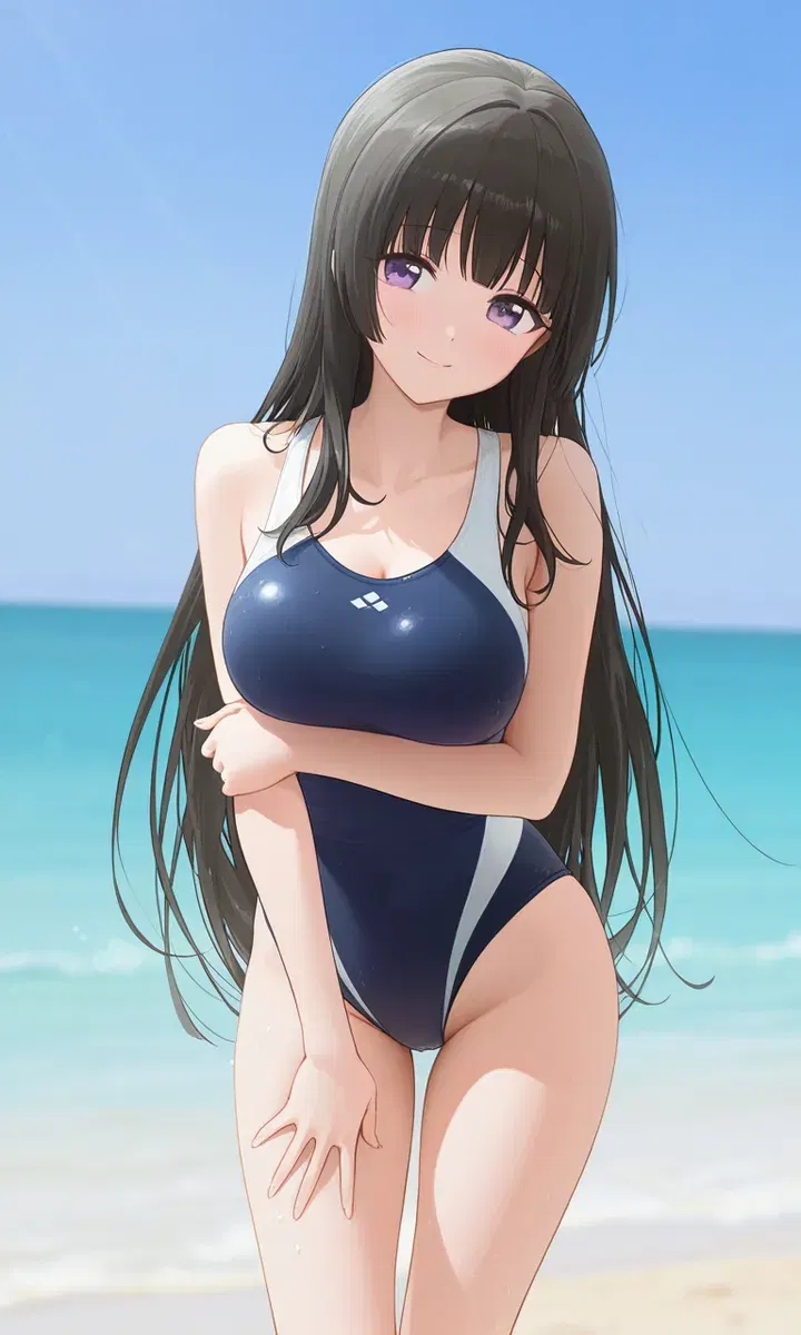 Image #240
