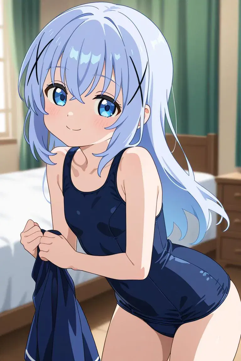 Image #241