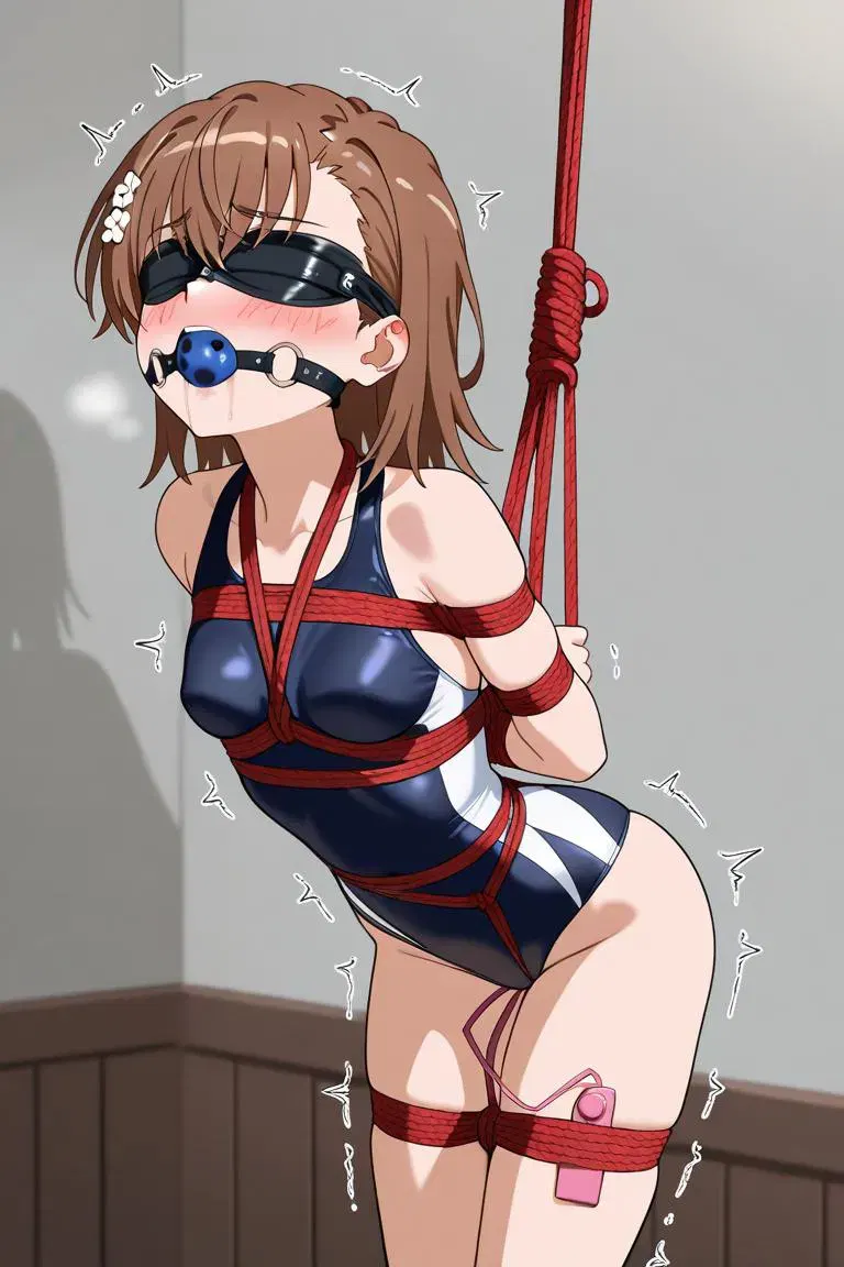Image #249