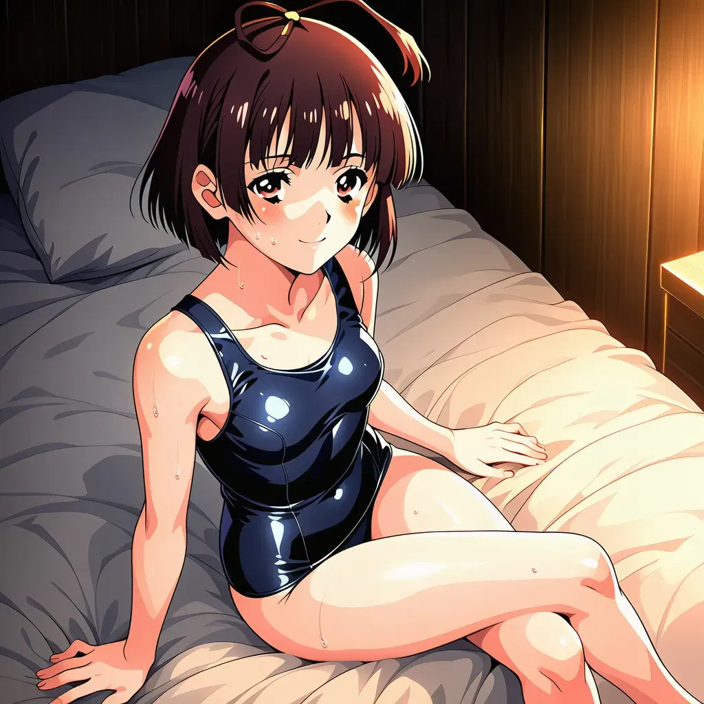 Image #27