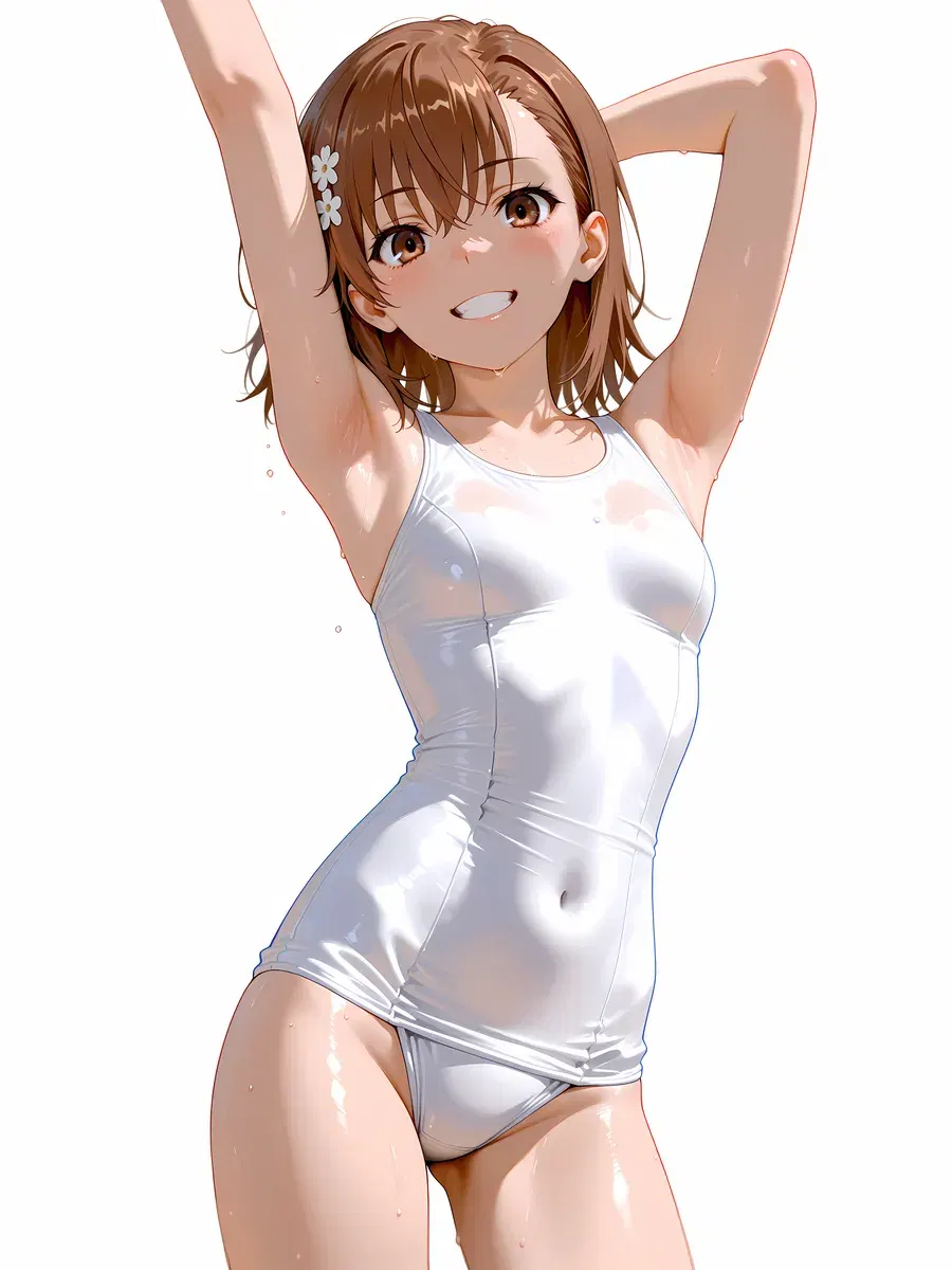Image #297