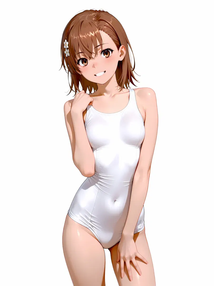 Image #298