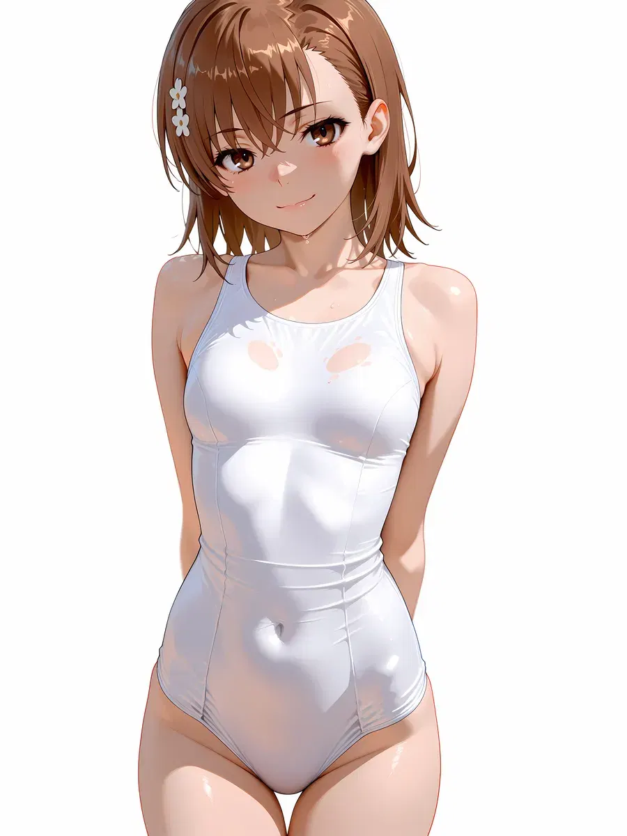 Image #299