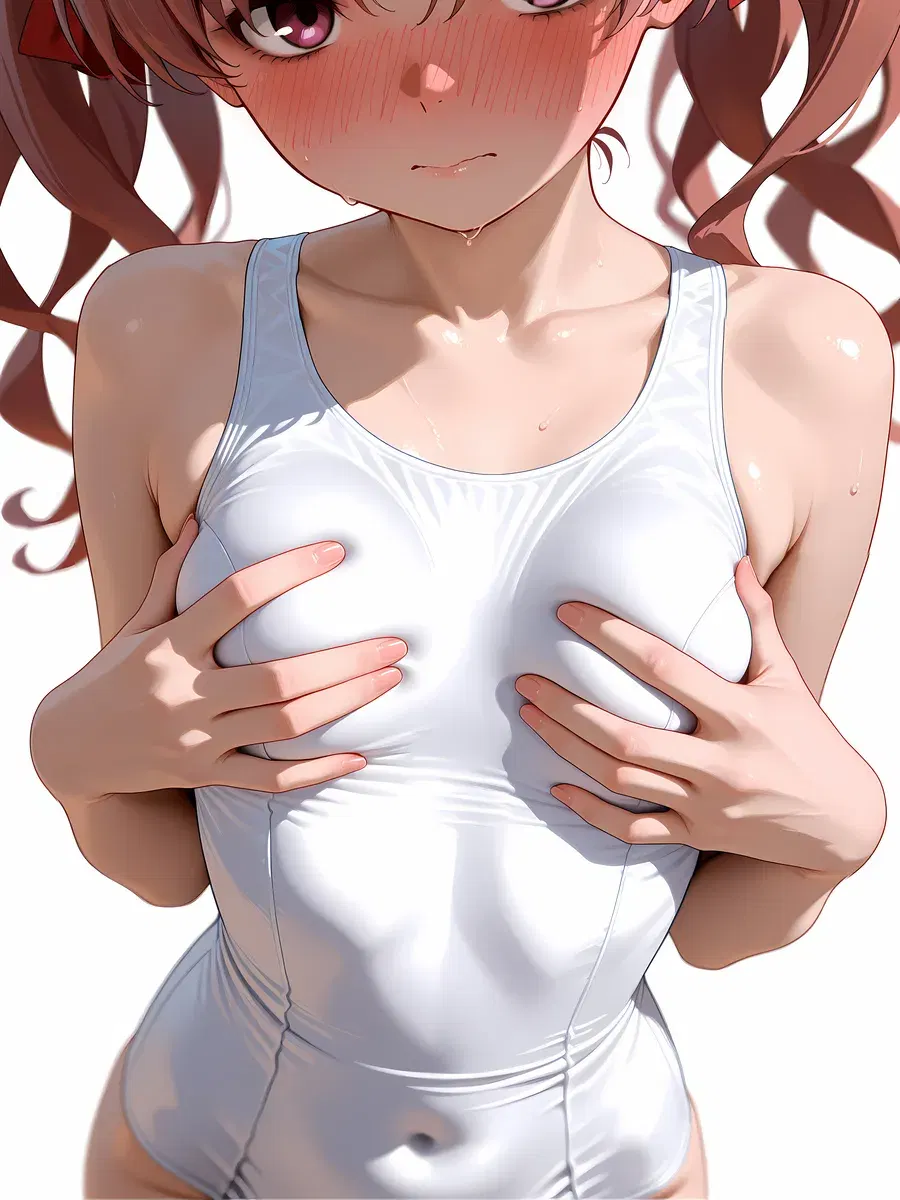 Image #307