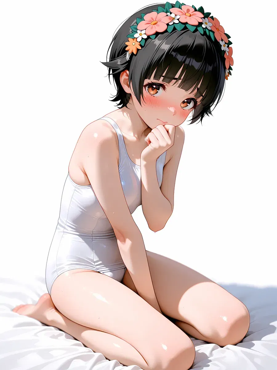 Image #311