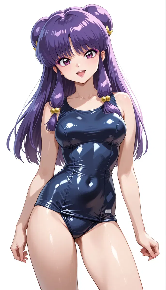 Image #32